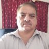 naseerak