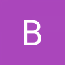 BankiR_Rostov