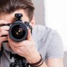 fotograf