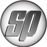 Spirit_SP