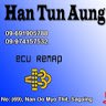 hantunaung