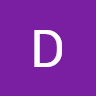 DmitriyGM
