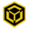 ByteLink