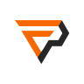 vagafeel