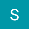 SCHAMPION
