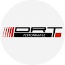 drt_service