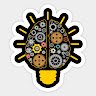 Simozgears