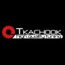 tkachook