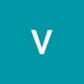 vs.