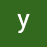 yanchik