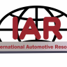 IARLLC