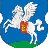 lubeer