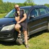 GDE39rus