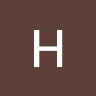 hubcio511
