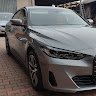 PelsonBMW