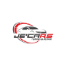 JE'CARS
