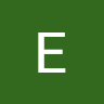 Ecutech