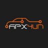 ArhChip