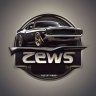 ZeVVs