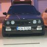 alen016