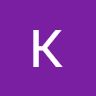 KMchip116