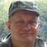 Олег Братков