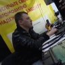 porshnev