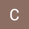 SErgey_k