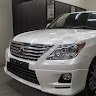 abdullah123