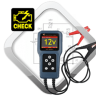 Autopower