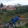 alex_294