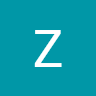 Zayd