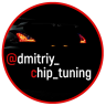 Dmitriy_Ekb