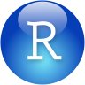 rencix