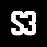 scapespeed
