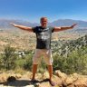 vitkos