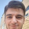 Davidik