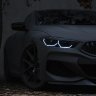 DA30