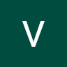 Viaceslav