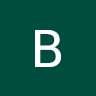 ganzol42