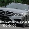 NEXUS_1090