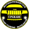 upgrade