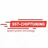 SST-CHIPTUNING