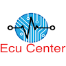ecucenter