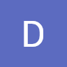 DizMark
