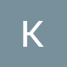 kir106ka