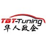 TBT-tuning