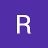 rbnb