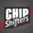 ChipShifters