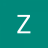 zimzia1234